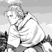 Abass77's avatar