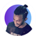geekvijay's avatar