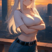 girlfriendai's avatar