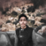 MarouaneSn's avatar