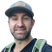 Kyle Schultz's avatar