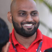 mukparekh's avatar
