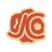 jadenconcord's avatar