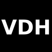 vdelhierro's avatar