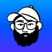 Tawhid Maruf's avatar