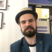 Heyam's avatar