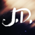 J.D. Lindsay's avatar