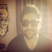 daveandreu's avatar