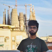 iliekcomputers's avatar