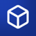 ProtoForge's avatar
