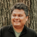 coderdiaz's avatar