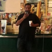 Chirag Chamoli's avatar