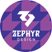 ZephyrDesign's avatar