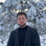 Andrew Demch's avatar