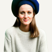 redona's avatar