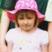anyakern's avatar