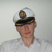 TryTov.vercel.app's avatar