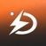 Sparkdigitaluk's avatar