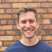 GeorgeRTerry's avatar