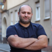 KarenTamrazyan's avatar