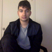 astory's avatar