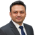 Amit Shingala's avatar
