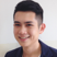 Dean Yeong's avatar