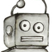 brunoscopelliti's avatar