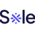 Sole App's avatar