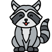 vanRaco's avatar