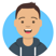pips's avatar