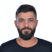 Edqar's avatar