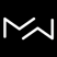 mwrnative's avatar
