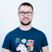 KrustyHack's avatar