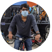 abr's avatar