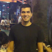 uynk's avatar