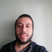 AltugAltug's avatar