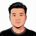 kevinbai's avatar