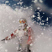 Rhino's avatar