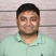 Mehulagawal7's avatar