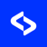 EmbedSocial 's avatar