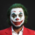 n8nautoworkflow's avatar