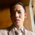 Sam Tran's avatar