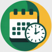 Calculadora De Dias's avatar