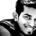 bsonaal's avatar