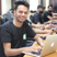 sudoanand's avatar