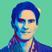 Vytas Butke's avatar