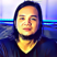 gabion's avatar
