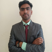 Md Arman Sarkar's avatar