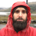 mattwynne's avatar